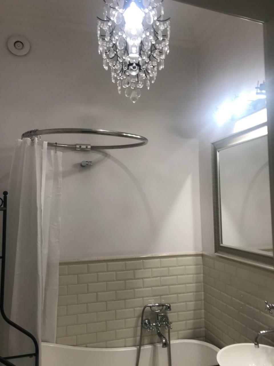 Apartamento Stare Miasto Bednarska 10 Varsovia Exterior foto
